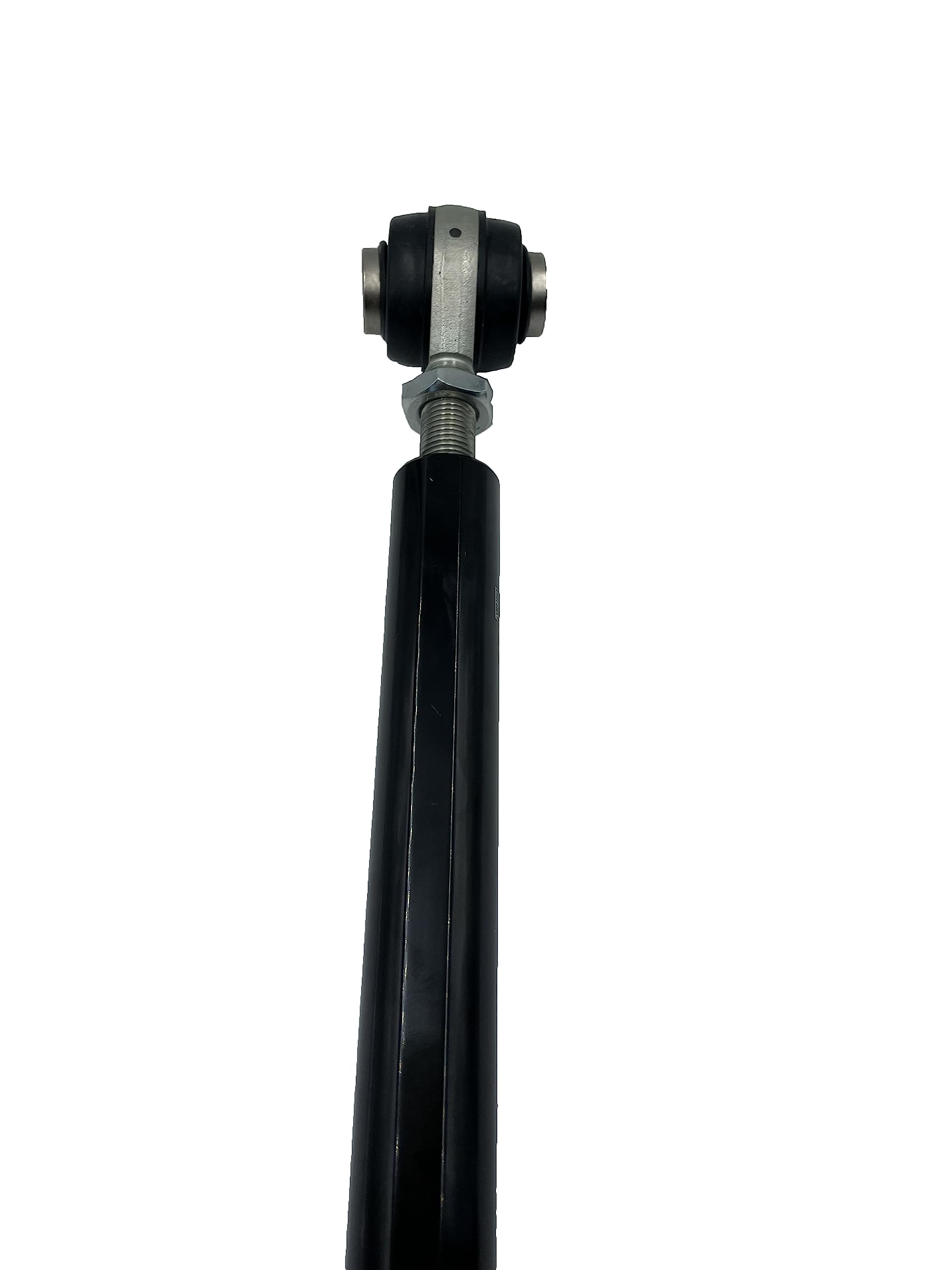 Amazon.com: 17-25 Tie Rod Ass'y 72
